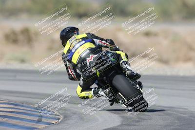 media/Oct-04-2025-CVMA (Sat) [[408bcdd6e4]]/Race 11-Formula 2-CVMA Hooligans-American Thunder/